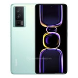 Xiaomi Redmi K60 5G