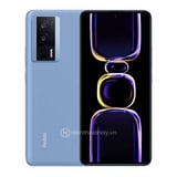 Xiaomi Redmi K60 5G