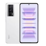 Xiaomi Redmi K60 Pro 5G