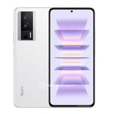 Xiaomi Redmi K60 Pro 5G