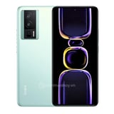 Xiaomi Redmi K60 Pro 5G