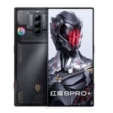 ZTE nubia Red Magic 8 Pro+