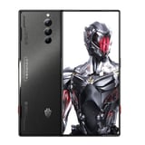 ZTE nubia Red Magic 8 Pro+