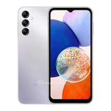 Samsung Galaxy A14 chính hãng