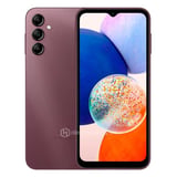 Samsung Galaxy A14 chính hãng