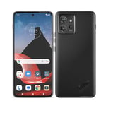 Motorola Thinkphone