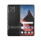 Motorola Thinkphone
