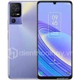 TCL 40 SE