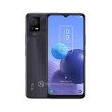 TCL 408