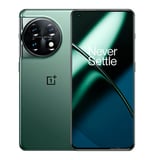 Oneplus 11