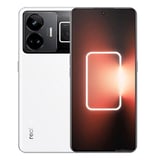 realme GT Neo 5 5G 150W