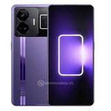 realme GT Neo 5 5G 150W