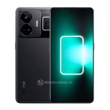 realme GT Neo 5 5G 150W
