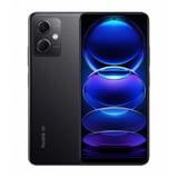 Xiaomi Redmi Note 12 5G