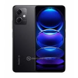 Xiaomi Redmi Note 12 5G
