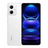 Xiaomi Redmi Note 12 5G