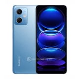 Xiaomi Redmi Note 12 5G