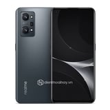 realme GT Neo 2 Cũ 99%