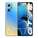 realme GT Neo 2 Cũ 99%