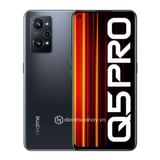 realme Q5 Pro Cũ 99%