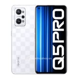 realme Q5 Pro Cũ 99%