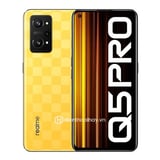 realme Q5 Pro Cũ 99%