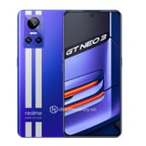 realme GT Neo 3 Cũ 99%