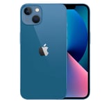 iPhone 13 Quốc Tế cũ