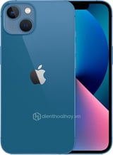 iPhone 13 Quốc Tế cũ