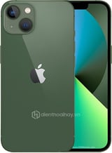 iPhone 13 Quốc Tế cũ