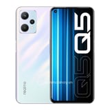 realme Q5 Cũ 99%