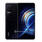 Xiaomi Redmi K50 Cũ 99%