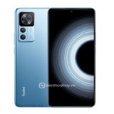 Xiaomi Redmi K50 Ultra Cũ 99%