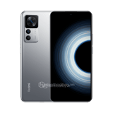 Xiaomi Redmi K50 Ultra Cũ 99%