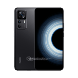 Xiaomi Redmi K50 Ultra Cũ 99%