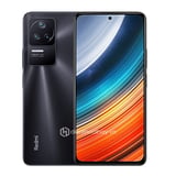 Xiaomi Redmi K40S Cũ 99%