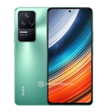 Xiaomi Redmi K40S Cũ 99%