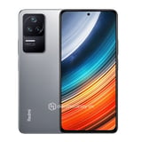 Xiaomi Redmi K40S Cũ 99%