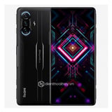 Xiaomi Redmi K40 Game Cũ 99%
