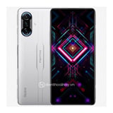 Xiaomi Redmi K40 Game Cũ 99%
