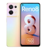 Oppo Reno 8T
