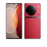 vivo X90 Pro+