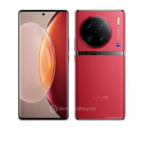 vivo X90 Pro+