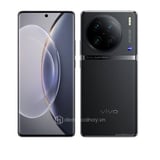 vivo X90 Pro+