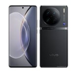 vivo X90 Pro
