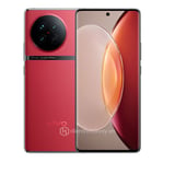 vivo X90