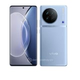 vivo X90
