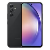 Samsung Galaxy A54 5G chính hãng