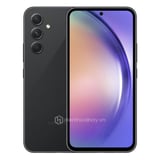 Samsung Galaxy A54 5G chính hãng