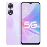 Oppo A78
